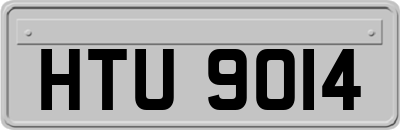 HTU9014