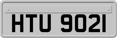 HTU9021