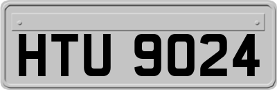 HTU9024