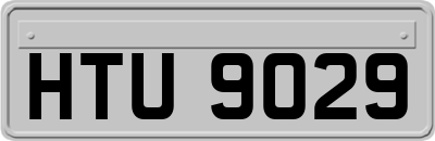 HTU9029