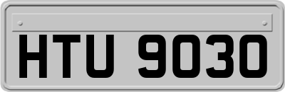 HTU9030
