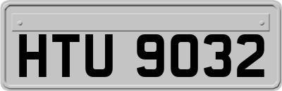 HTU9032