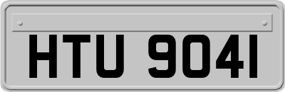 HTU9041