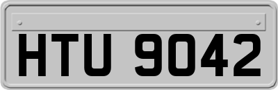 HTU9042
