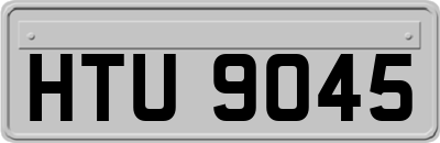 HTU9045