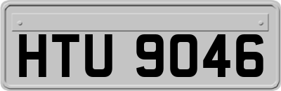 HTU9046