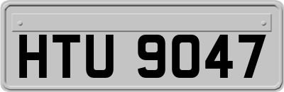 HTU9047