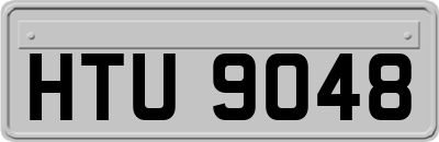 HTU9048