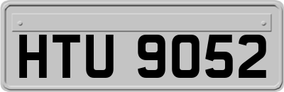 HTU9052