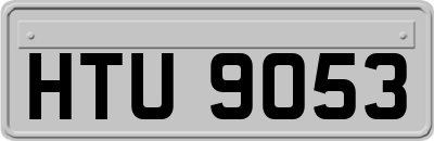 HTU9053