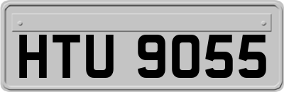HTU9055