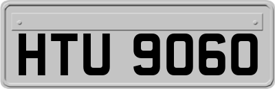HTU9060