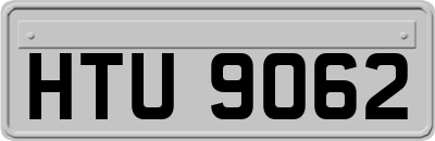 HTU9062