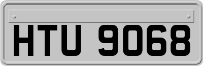 HTU9068