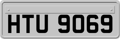 HTU9069