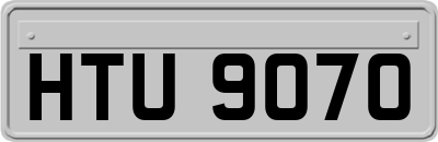 HTU9070
