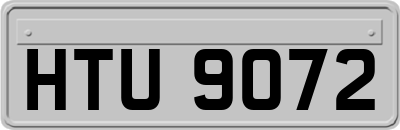 HTU9072
