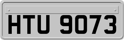 HTU9073