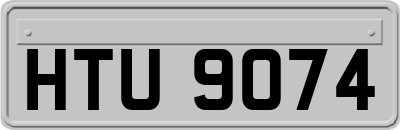 HTU9074