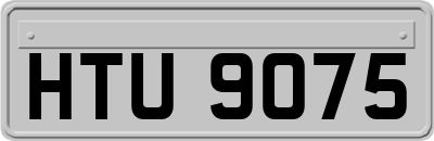 HTU9075