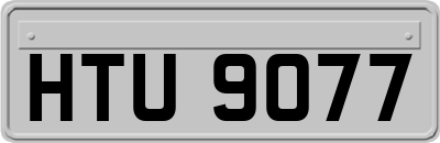 HTU9077