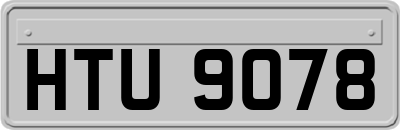 HTU9078