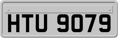 HTU9079