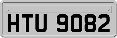 HTU9082