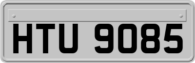 HTU9085