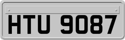 HTU9087
