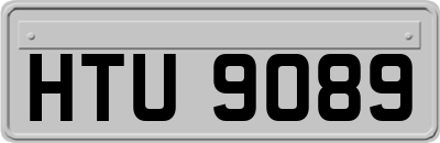HTU9089