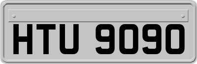 HTU9090