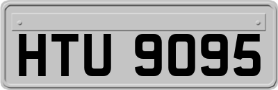 HTU9095