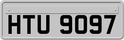 HTU9097