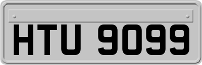 HTU9099