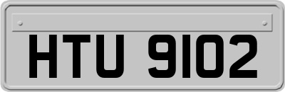 HTU9102