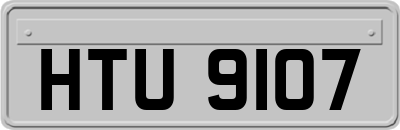 HTU9107