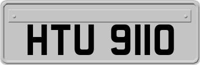 HTU9110