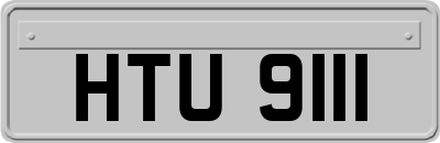 HTU9111