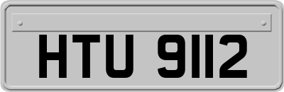 HTU9112