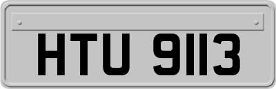 HTU9113