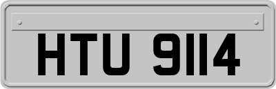 HTU9114
