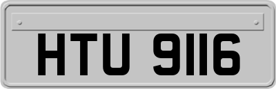 HTU9116