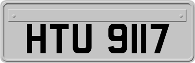 HTU9117