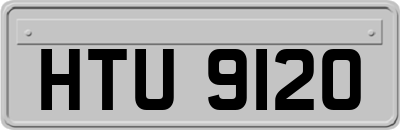 HTU9120