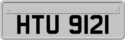 HTU9121