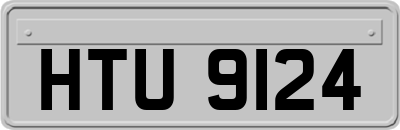 HTU9124