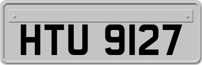 HTU9127