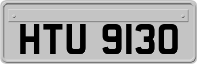 HTU9130