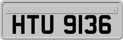 HTU9136
